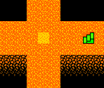 Little Island Dungeon - Robopon