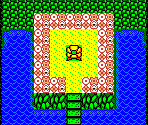 Meiji Cave - Robopon