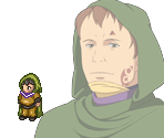 Symbologist - Star Ocean: Second Evolution