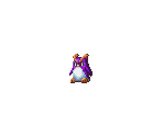 Dumdum - Star Ocean: Second Evolution