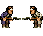 Researchers - Metal Slug Attack