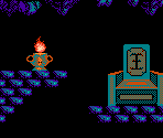Stage 03 (Part II) - Monkey King (Bootleg)