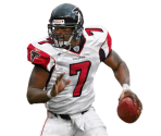 Title Screen - Madden NFL 2004