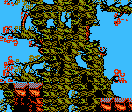 Stage 04 - Monkey King (Bootleg)
