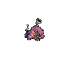021 Steamburper - Magical Starsign