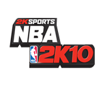 Save Icon - NBA 2K10