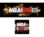 Save Banner & Icon - NBA 2K12