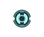 Autosave Icon - Transformers: Revenge of the Fallen
