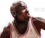 Intro & Title Screen - NBA 2K11