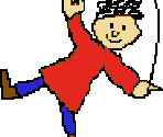 Playtime - Baldi's Basics Customs