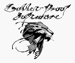 Startup Screens - Pipe Dream (GB)