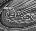 Main Menu - NBA 2K