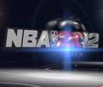 Game Banner & Icon - NBA 2K12