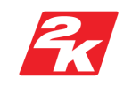 Main Menu - NBA 2K10