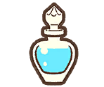 Eye Color - Pretty Princess Magical Garden Island