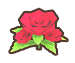 Flower - Pretty Princess Magical Garden Island