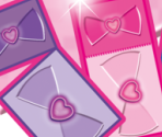 Logo - PriPara: All Idol Perfect Stage! (JPN)