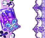 TomoTicket Frames - PriPara: All Idol Perfect Stage! (JPN)