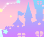 Character Intro Backgrounds - PriPara: All Idol Perfect Stage! (JPN)
