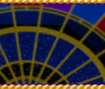Character Intro Ribbons - PriPara: All Idol Perfect Stage! (JPN)