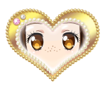 Charm Point - PriPara: All Idol Perfect Stage! (JPN)
