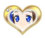 Eye Colours - PriPara: All Idol Perfect Stage! (JPN)