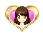 Face Types - PriPara: All Idol Perfect Stage! (JPN)