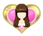 Hairstyles - PriPara: All Idol Perfect Stage! (JPN)