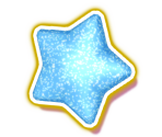 Head Accessories - PriPara: All Idol Perfect Stage! (JPN)