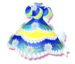 Dresses and Onepieces - PriPara: All Idol Perfect Stage! (JPN)