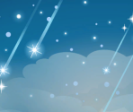 Backgrounds - SELFY COLLECTION The dream fashion stylist!