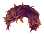 Hairstyles - SELFY COLLECTION The dream fashion stylist!