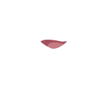 Mouths - SELFY COLLECTION The dream fashion stylist!