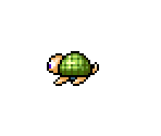 Cameca - Fantasy Zone II: The Tears of Opa-Opa