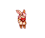 Cupibun - Cupibun