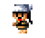 Thor - Super Thor Quest (Homebrew)