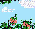 Stage 05 - Monkey King (Bootleg)