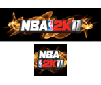 Save Banner & Icon - NBA 2K11