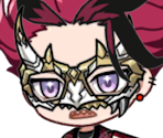 Araki Kyosuke (Outfit 01, Masked) - Ride Kamens