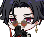 Kamui Narushi (Outfit 03) - Ride Kamens
