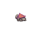 026 Crabrador - Magical Starsign