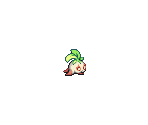 029 Broot - Magical Starsign