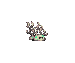 028 Juniperil - Magical Starsign