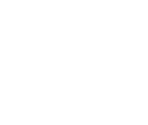 Font - Burnout Revenge