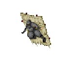 Air Ninja (Ashen) - Legend of Kage 2