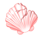 Materials - Disney Magical World 2: Enchanted Edition