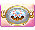 Recipes - Disney Magical World 2: Enchanted Edition
