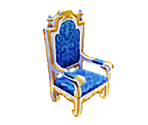 Furniture - Disney Magical World 2: Enchanted Edition