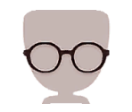 Glasses - Disney Magical World 2: Enchanted Edition