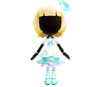 Ace Ensembles - Disney Magical World 2: Enchanted Edition